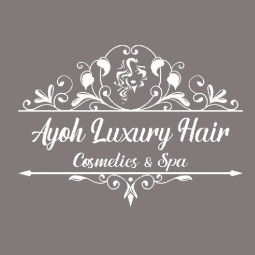 ayohluxuryhair